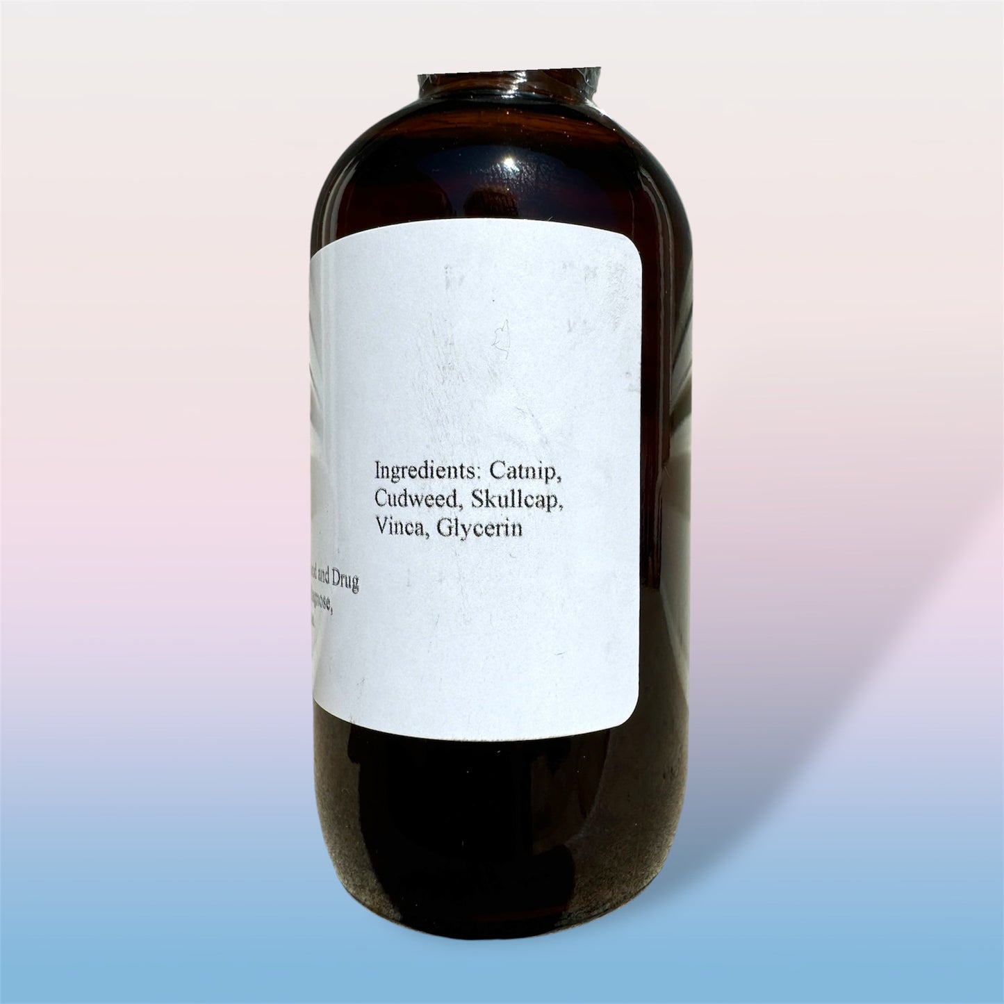 Brain balance was formulated to achieve mental clarity and emotional balance. It supports those dealing with anxiety and depression, while fostering a sense of calm and balance.