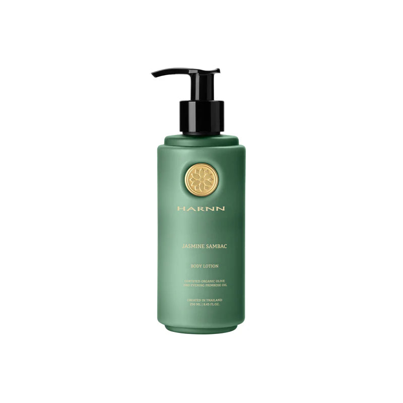 Anti-allergic and alkaline body lotion for hypersensitive skin and skin defects such as inflammation, redness, allergies, itching and other irritations. Immediately soothes, balances and regenerates the skin's cell structure
