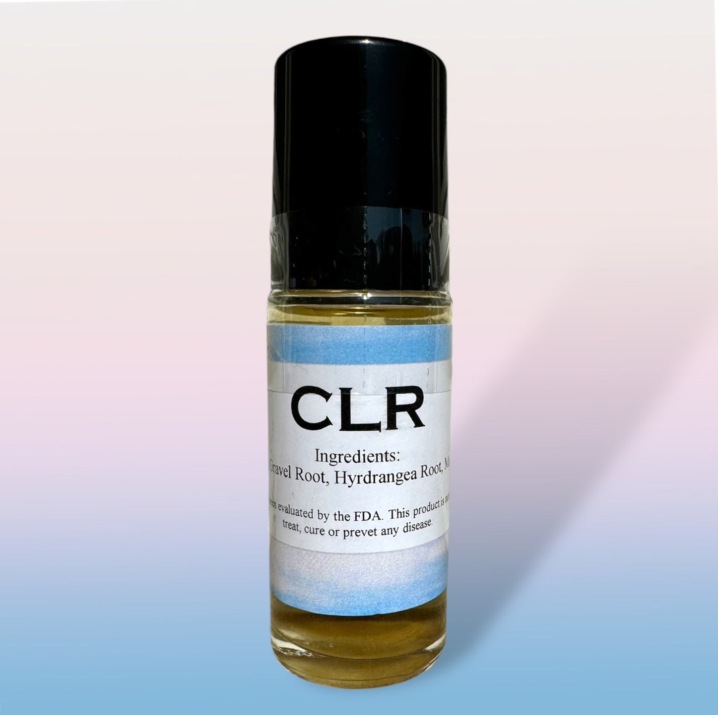 Calcium Liquefier Remedy supports your body in dissolving calcium buildup. It helps with conditions including bone spurs, gallstones, and kidney stones, Dupuytren’s Contracture. CLR also helps reduce blood calcium levels in the arteries, contributing to improved health.