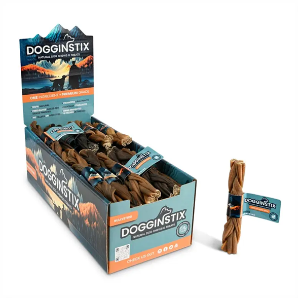 Best DOG CHEWS and TREATS.  LAMB COLLAGEN STICKS.  FREE RANGE – GRASS-FED LAMB. Premium Grade Lamb Collagen.
