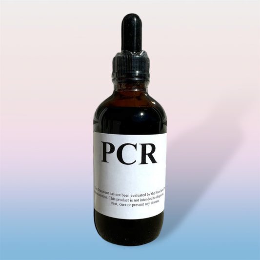 Revitalize your health with Parasite Cleanse Remedy, formulated to help eliminate unwanted parasites from the body. PCR is an excellent choice for those seeking to support their digestive health.