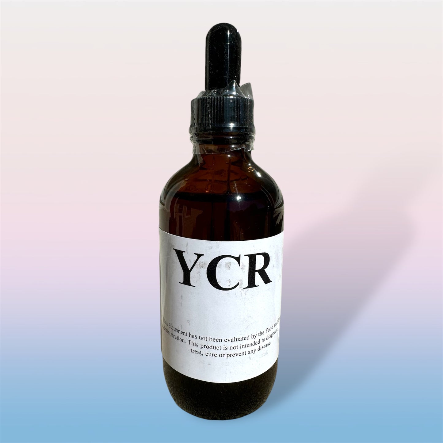 Combat stubborn yeast with Yeast Control Remedy. It was formulated to help eliminate persistent yeast infections and assist in controlling and reducing yeast growth. This blend is known for their antifungal properties.